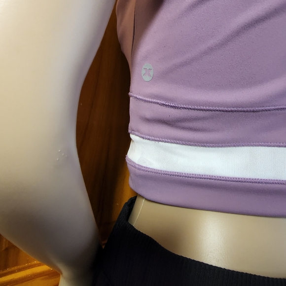 RBX - Picture 3 of 7